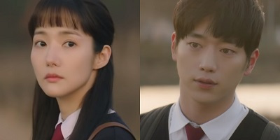 10 Korean Dramas You Need to Be Watching in February&nbsp;2020